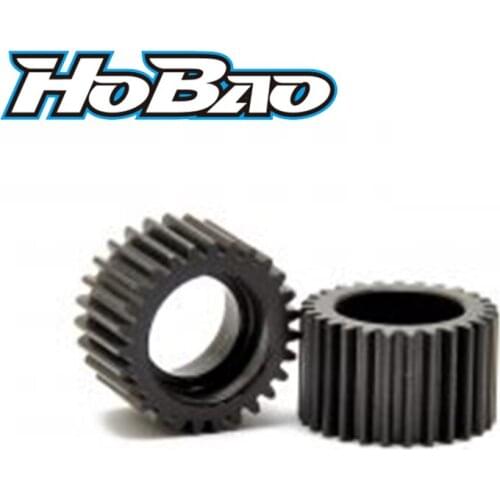 Original OFNA/HOBAO OP1-0058 ALUM. IDLER GEAR FOR H2 Free Shipping