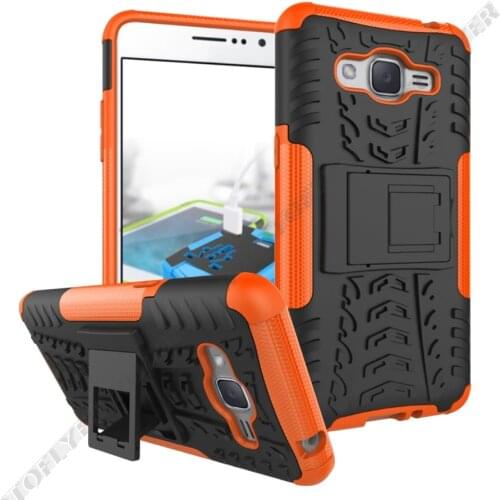 ROTOFLYER Phone Cases Samsung Galaxy J2 Core