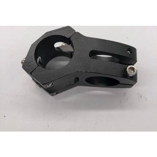 Handle Bar Stem for Kwheel HongHao S12 Electric Scooter