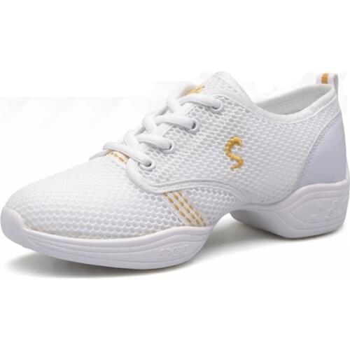 SHANGPINTU Women's Sneakers