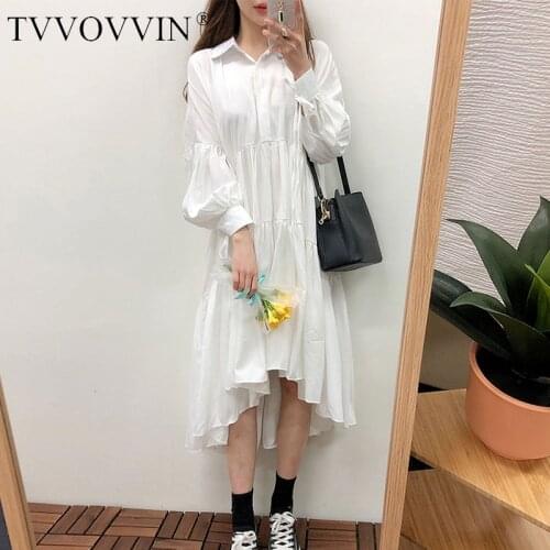 Tvvovvin Large One-piece Swimwear