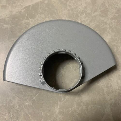 Angle Grinder Protective Cover for Bosch GWS14-150CI 15-150CIH Protective Cover Protective Cover Power Tool Accessories