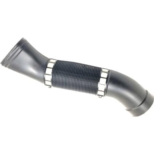 Air Intake Duct Hose For Mercedes Benz W220 S280 S320 S350 W211 E240 E320 2003-2008 1120943782 1120943682 1120943482 1120943582