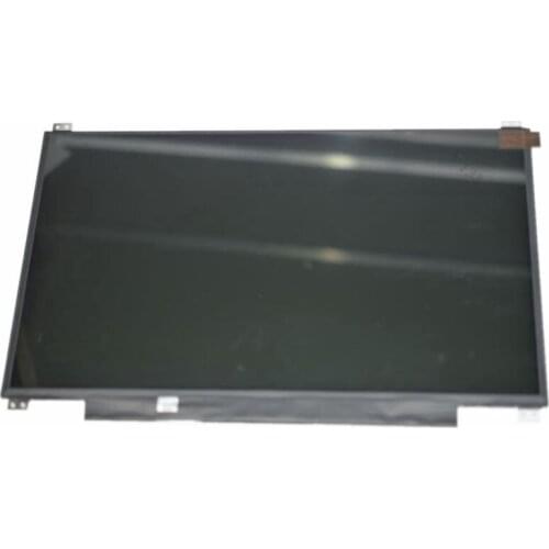 13.3 inch Laptop Lcd Screen HB133WX1-402 fit N133BGE-E31 N133BGE-EAB B133XTN01.6 M133NWN1 R3 R5 1366*768 EDP 30pins