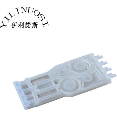 2pcs for Mimaki JV34 / TS34 Damper printer spare parts