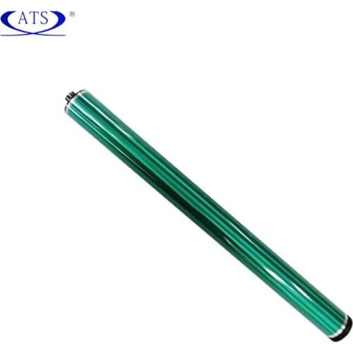 6pcs/lot OPC Drum For Sharp MX 503 363 453 4528 Compatible MX503 MX363 MX453 MX4528 Copier Spare Parts