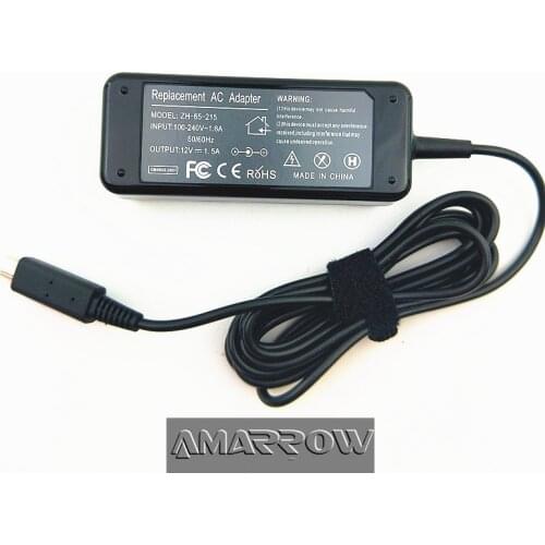 AMARROW Chargers For Laptops