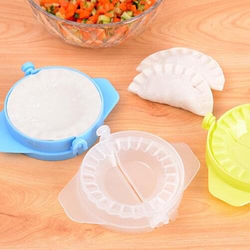 AmbleSky Sets Of Kitchen Utensils