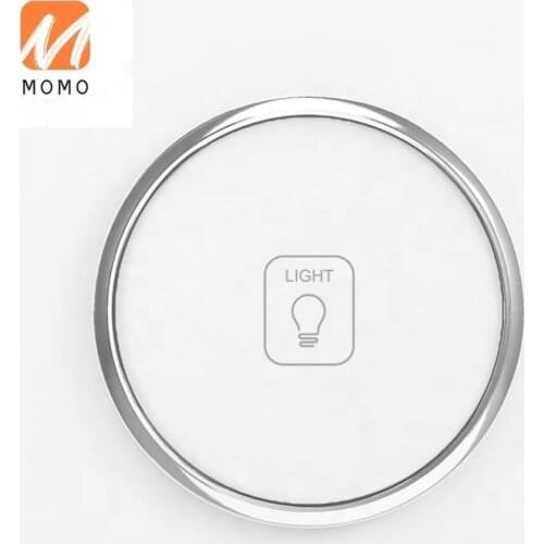 Remote Control Switch Touch Switch Dimmer Dimmer Switch