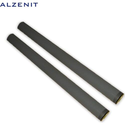 GZLSPART For HP 1320 OEM New Fuser Film Sleeve LaserJet Printer Supplies On Sale