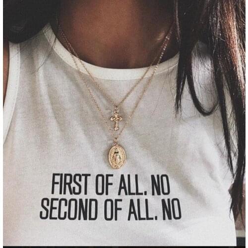 HAEQIS Religious Pendants