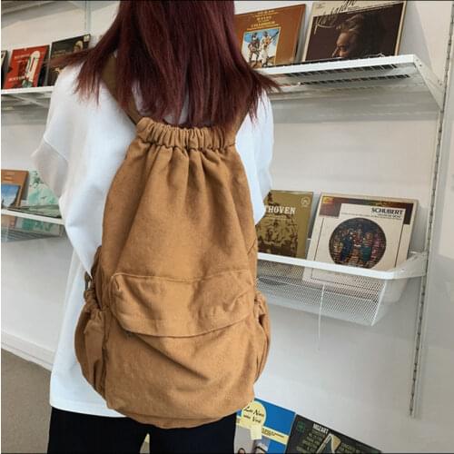 ISKYBOB Women's Briefcases