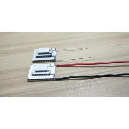 Электронные аксессуары Kechuangte China At AliExpress