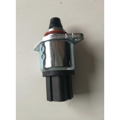AC519 Idle Air Control Valve For Forester Baja Legaz GEGT6610 22650AA192 22650 AA192 22650-AA192