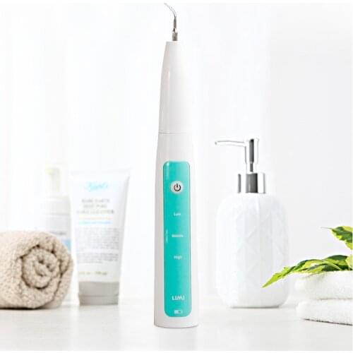 Mmdo Dental Floss