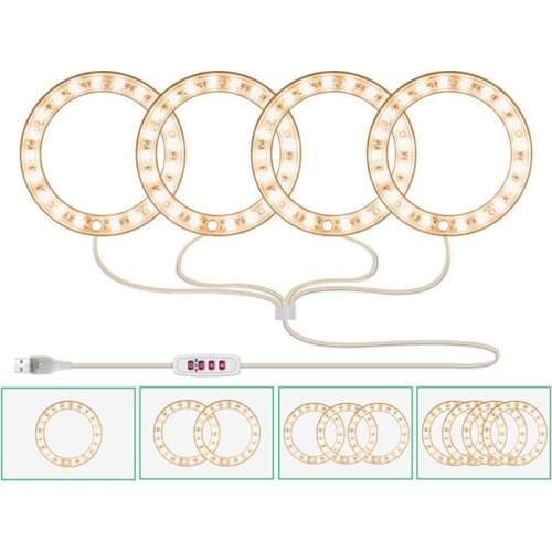 Фитолампы для растений Nemobub China At AliExpress