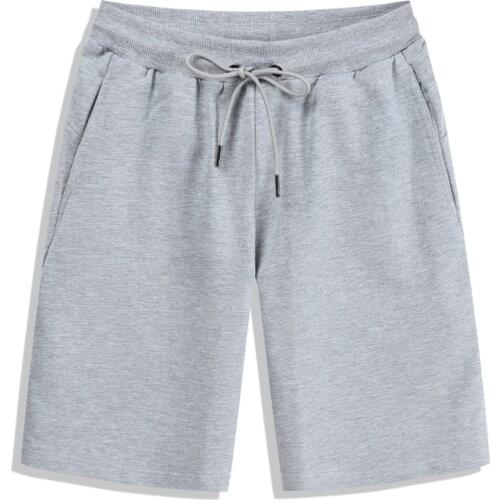 2021 summer new casual sports shorts fashion style mens shorts breathable comfortable beach pants surf pants mens sports pants