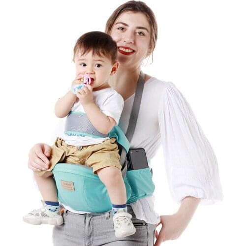 Baby Carrier Waist Stool Baby Carrier Baby Carrier Baby Carrier Baby Carrier Child Carrier baby carrier wrap baby bag