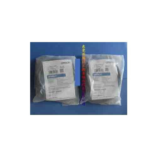 Approaching E2E-X14 MD2-M1G