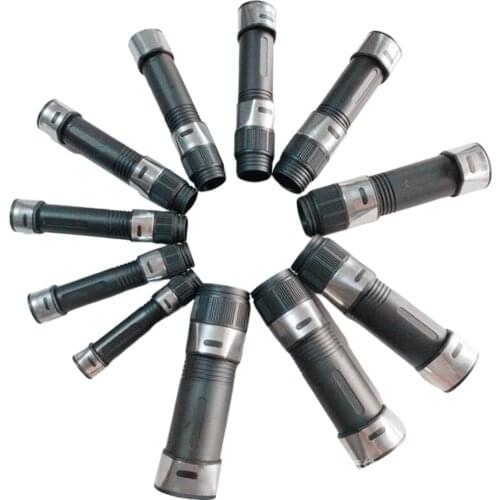 Fishing Rod Reel Seat Sea Saltwater Freshwater Kit Fishing Rod Accessories Fishing Tools