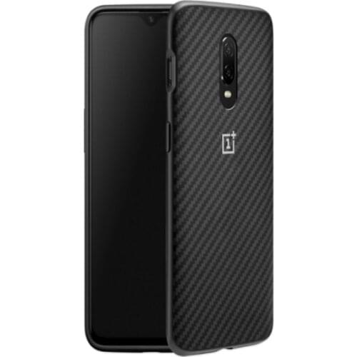 Чехлы для телефонов OnePlus 6 TIMECAT China At AliExpress