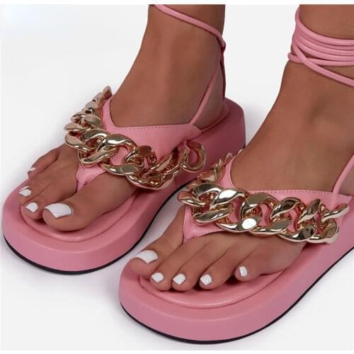 WYVVLNT Women's Sandals