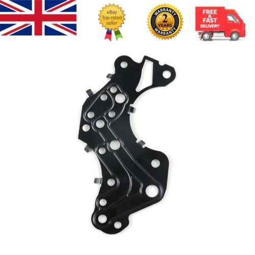 AP01 Timing Chain Tensioner Gasket Front Left for Audi A4 Avant Cabriolet Quattro A6 3.2L V6 BDW AUK BKH 06E109139G
