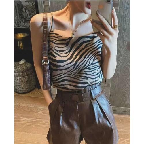 BKQU Womens Silk Tops