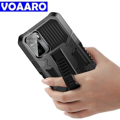 Phone Case for Samsung Galaxy A02 A12 Stand Cover for Samsung A22 M32 4G A32 A52 A72 A32 A51 A71 A12 A42 5G A41 A21 M12 Case