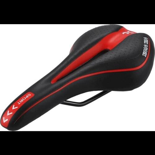 Товары для мам и малышей GUB China At AliExpress