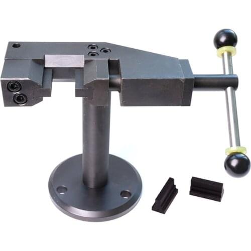 Diesel System Repair Tools Fuel Injector Repair Kits Injector Nozzles Remove Fixture