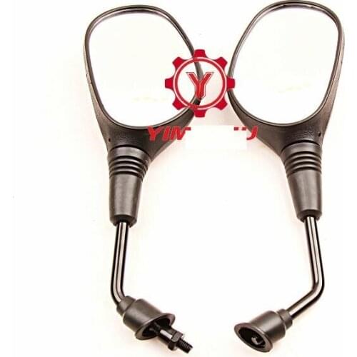 Camshaft fit for LINHAI 550ATV/LINHAI 550 2 CYLINDER MODEL