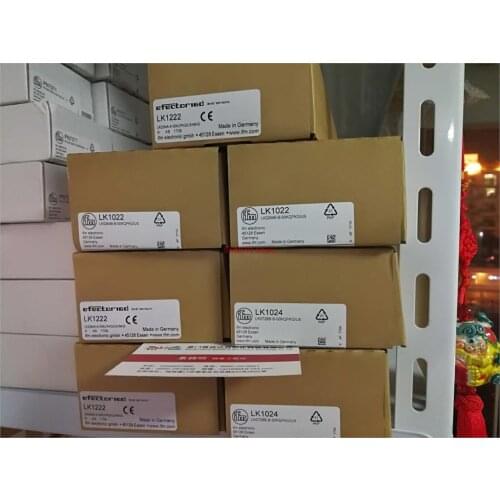 LK1022 sensor original 4