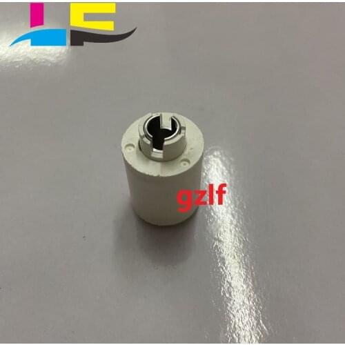 New Original Clutch Assy 005k06960 for XEROX DC 4110 4112 4127 4595 1100 D95 D110 White Roller