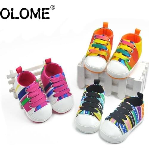 Olome Kids Skateboards