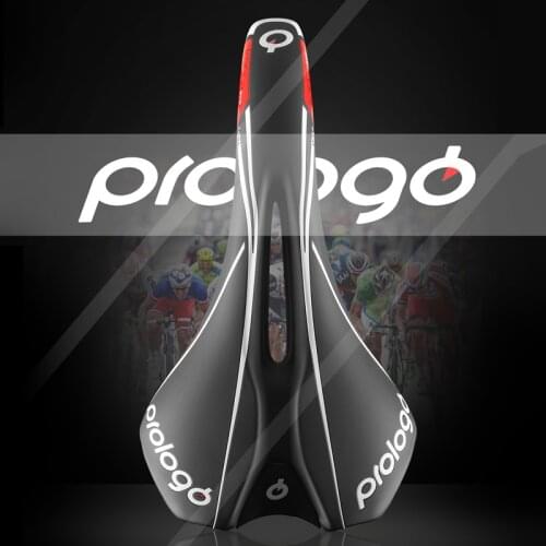 Professional prologo saddle MTB mountain bike KAAPA PAS T2.0 bicycle cushion road bike saddle man ultralight 262g cycling seats