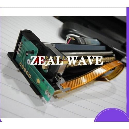 SABA-18 AUTOLAB-18 Built-in Printer Maison 18 Printer ft-2 Printer Printer