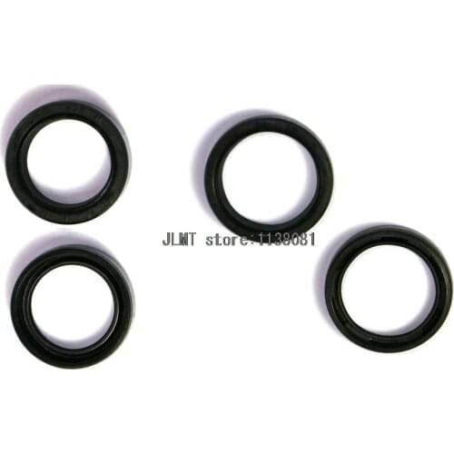 OIL SEAL 525*575*22 470*530*25 500*550*25 560*610*20 480*540*25 600*640*20 510*560*25 725*760*12 570*620*20 mm