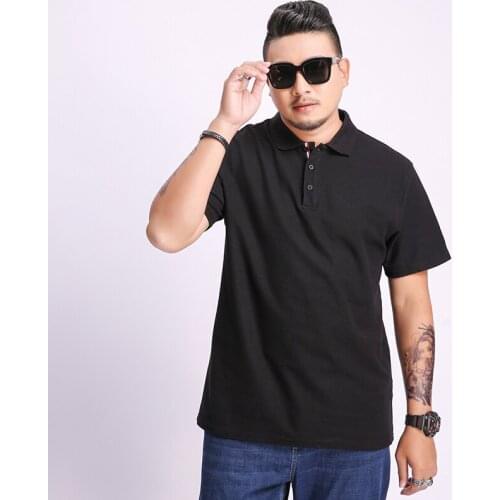2020 New Plus Size 8xl 6xl 5xl Long Sleeve T Shirt Men Cotton Loose Fit T-shirt Man Solid Color Tee Shirt Tshirt Men Casual