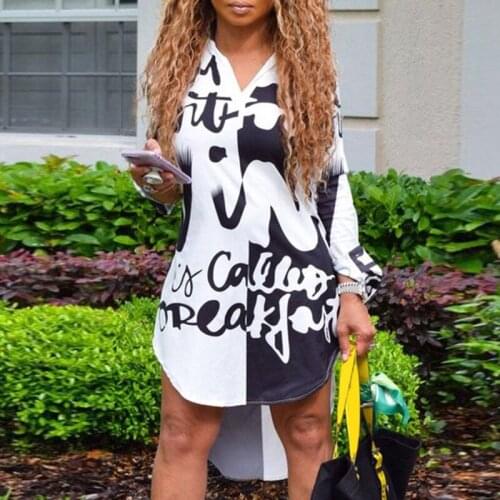 Женские длинные футболки Brave Person China At AliExpress