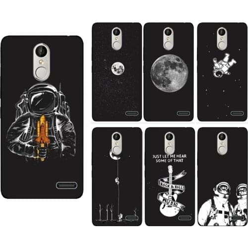 For BQ Bond BQS-5022 5022 Case 5.0'' Fashion silicone Soft TPU Cute Back Cases for BQ 5022 BQS5022 Cover Protective Shells Coque