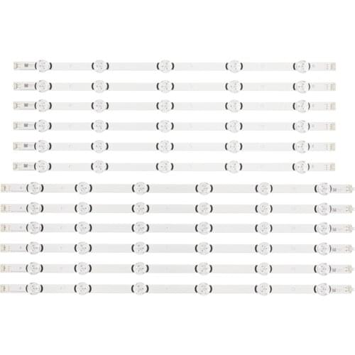 Экраны дисплеев DOZOKA China At AliExpress