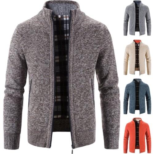 Мужские Куртки ENWEIGE China At AliExpress