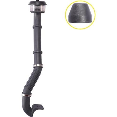 GPM TRX4 Land Rover Defender Replaceable Head Hydrating Hose Multifunction Multi-head TRAXXAS trx-4