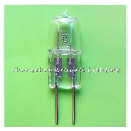 Good!24v75w Meter Halogen Bulb Lamp Medical Education Instrument E218