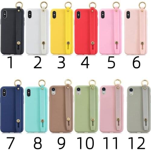 Kuulee Samsung Phone Cases