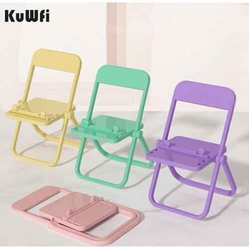 KuWFi Wireless Chargers For Iphone