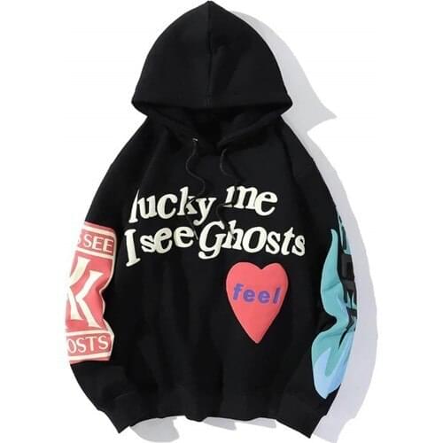 Madmext Women's Sweatshirts With Print