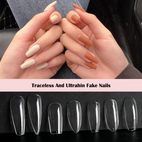 MNAL Equipment And Tools For Manicure And Pedicure