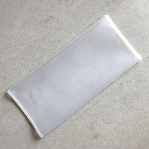 Noritsu Advance belt,A035148 / A050029 / A035148-01 / A050029-01 for QSS 2600/2601/2611/3000/3001/3011/3021/3302/3311 minilab